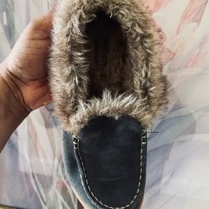 Columbia Omni grip Women’s fShoes.